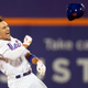 Image for article titled Mets Continued Their Playoff Team Cosplay With Ninth-Inning Rally And Walk-Off Win Over Nationals